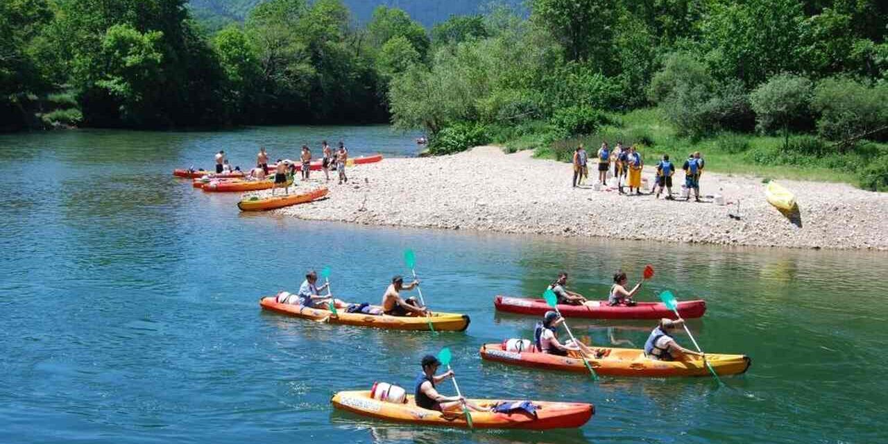 e4da3b7fbbce2345d7772b0674a318d5_Easy-Resize.com